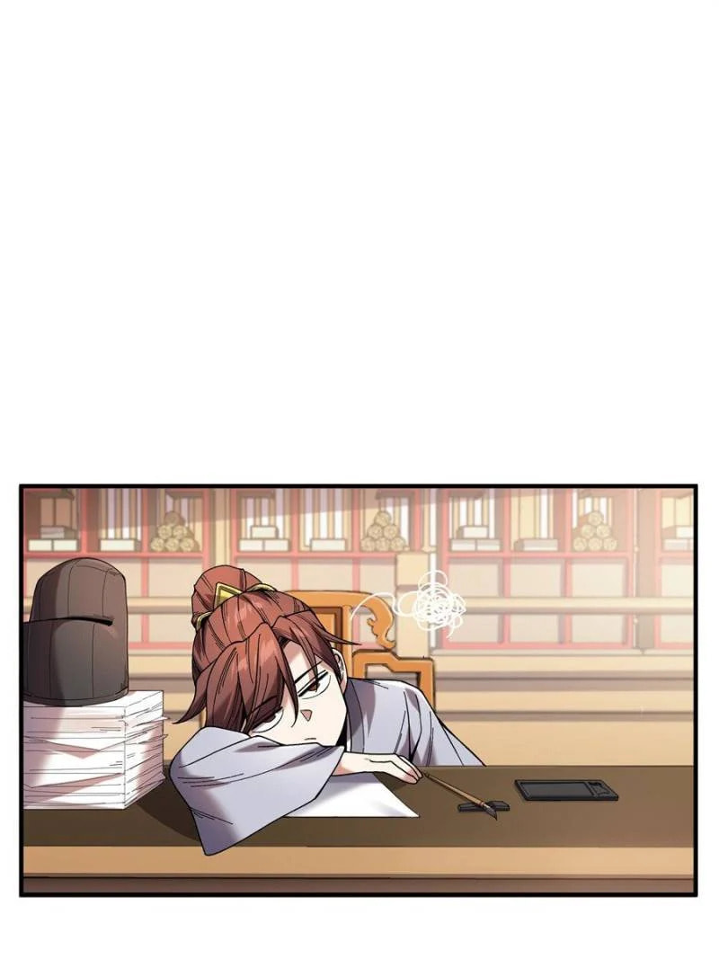 Celebrating the Remaining Life – Chapter 57 page 18