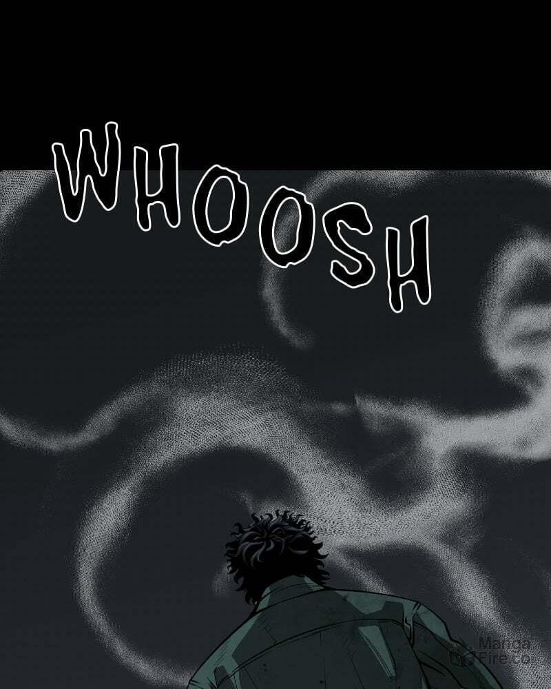 The Protagonist's Hidden Strength – Chapter 47 page 50