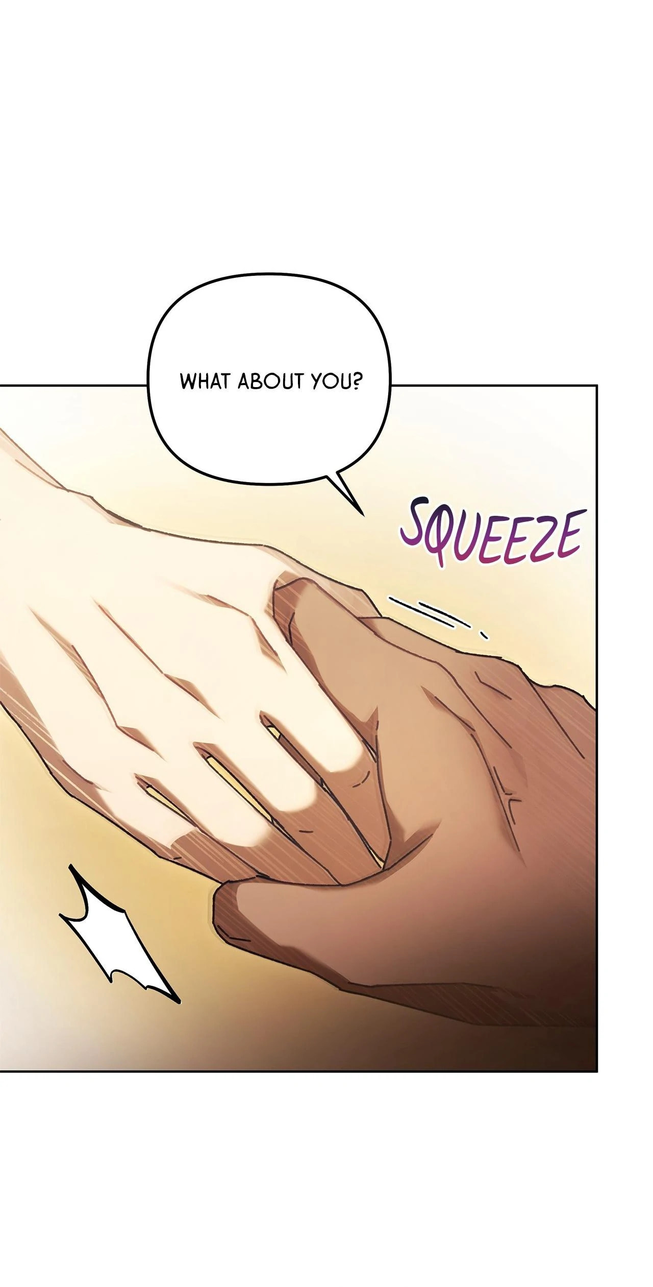 Honey Coated S Class Guide – Chapter 38 page 25