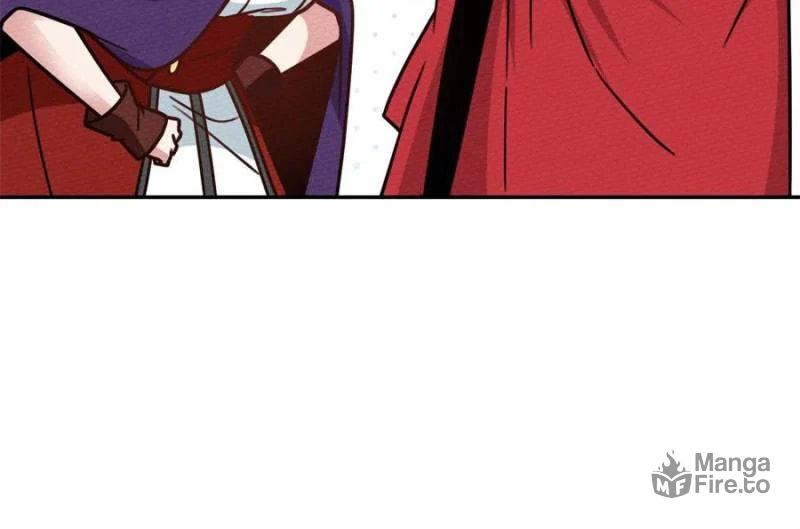 Despite Being Summoned as a Demon, I Still Need to Practice Chinese Medicine (Colored) – Chapter 32 page 24