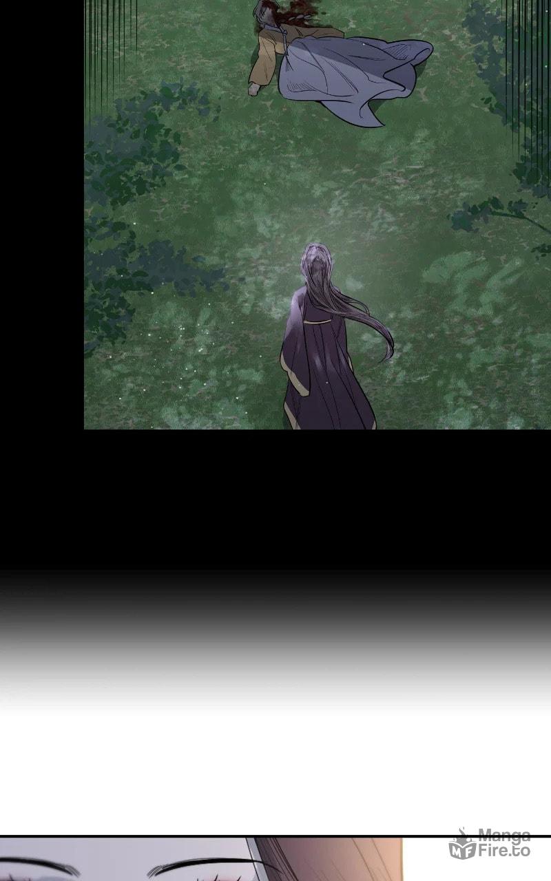 Extroversion of an Immortal – Chapter 60 page 50