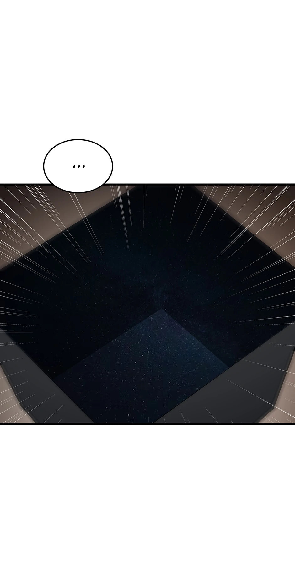 0.0000001% Demon King-nim – Chapter 29 page 18