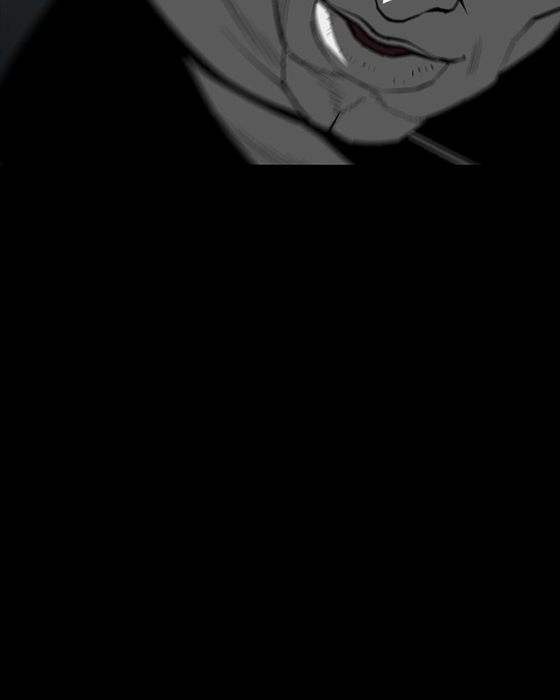 The Protagonist's Hidden Strength – Chapter 54 page 31