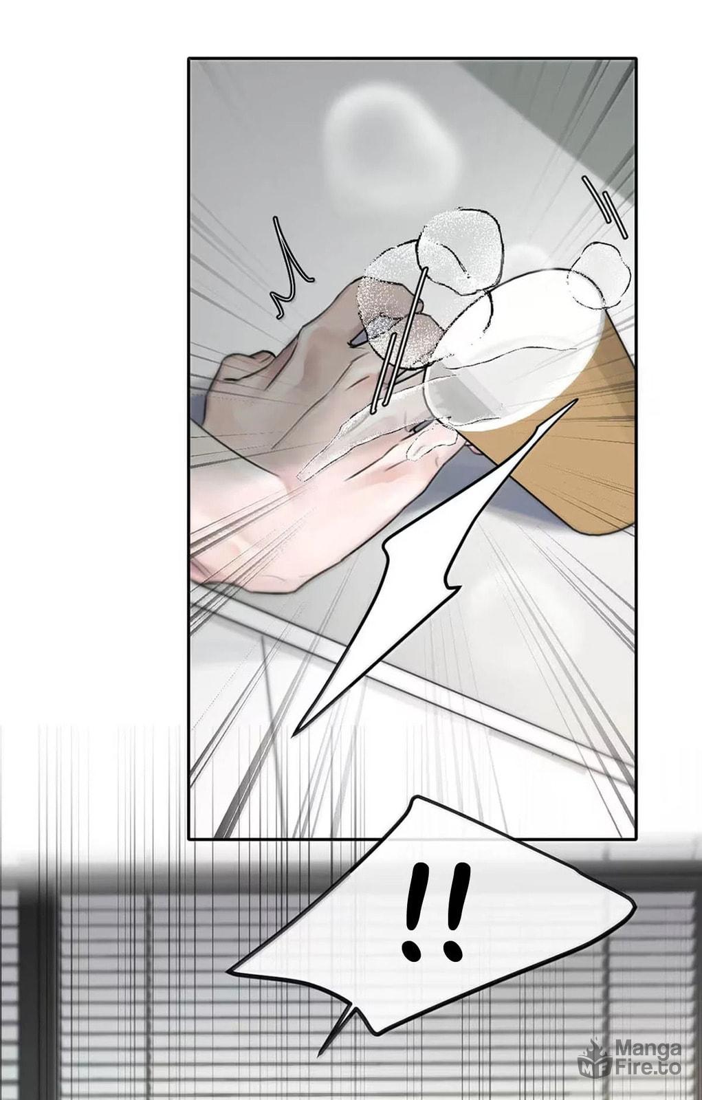 Mental condition crashed page 26