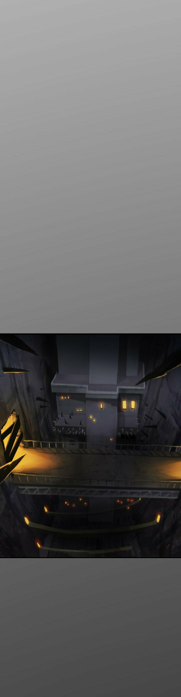 Latna Saga: Survival of a Sword King – Chapter 51 page 28