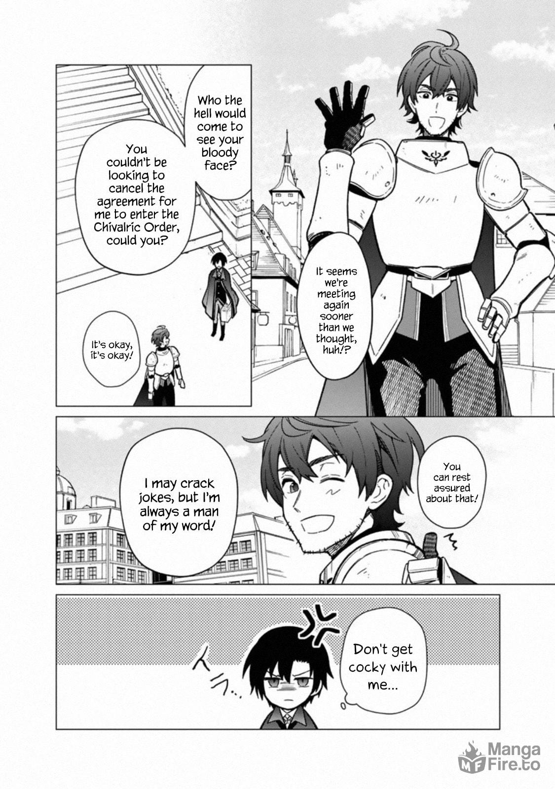 Incredible Talent page 14