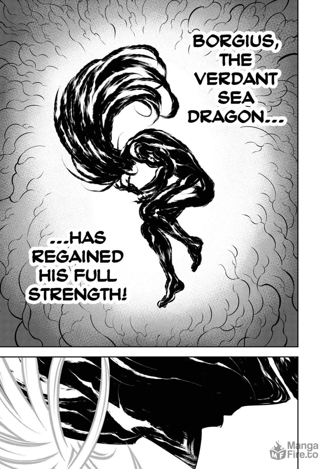 Poison page 17