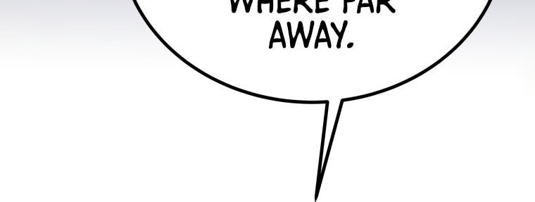 Disciple of the Holy Sword – Chapter 12 page 6