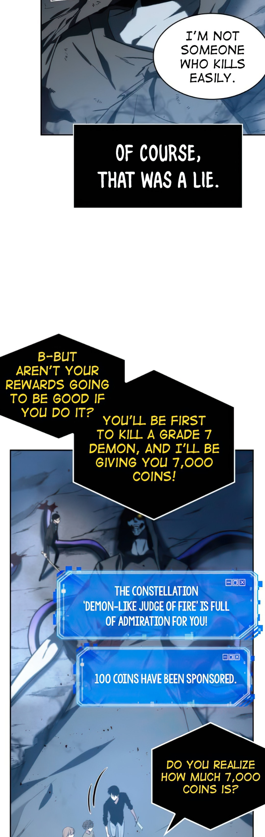 Hour of Judgement (1) page 6