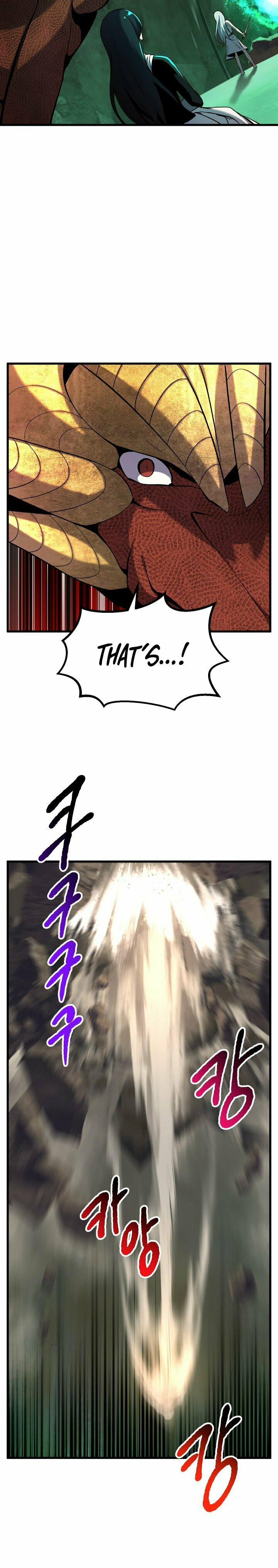 Latna Saga: Survival of a Sword King – Chapter 44 page 5