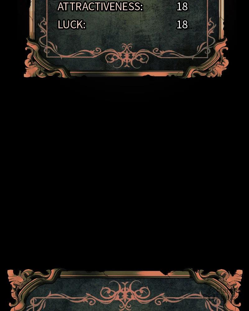 The Protagonist's Hidden Strength – Chapter 52 page 64