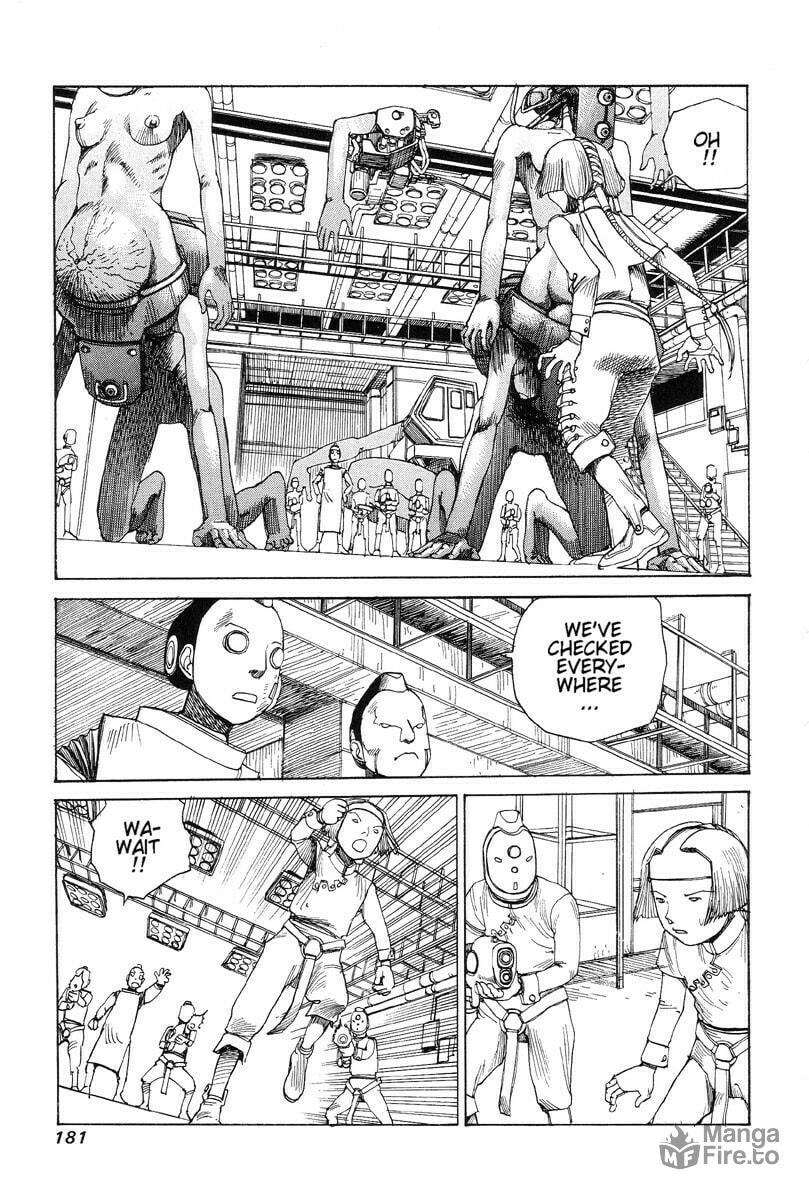 Parataxis 5 page 24