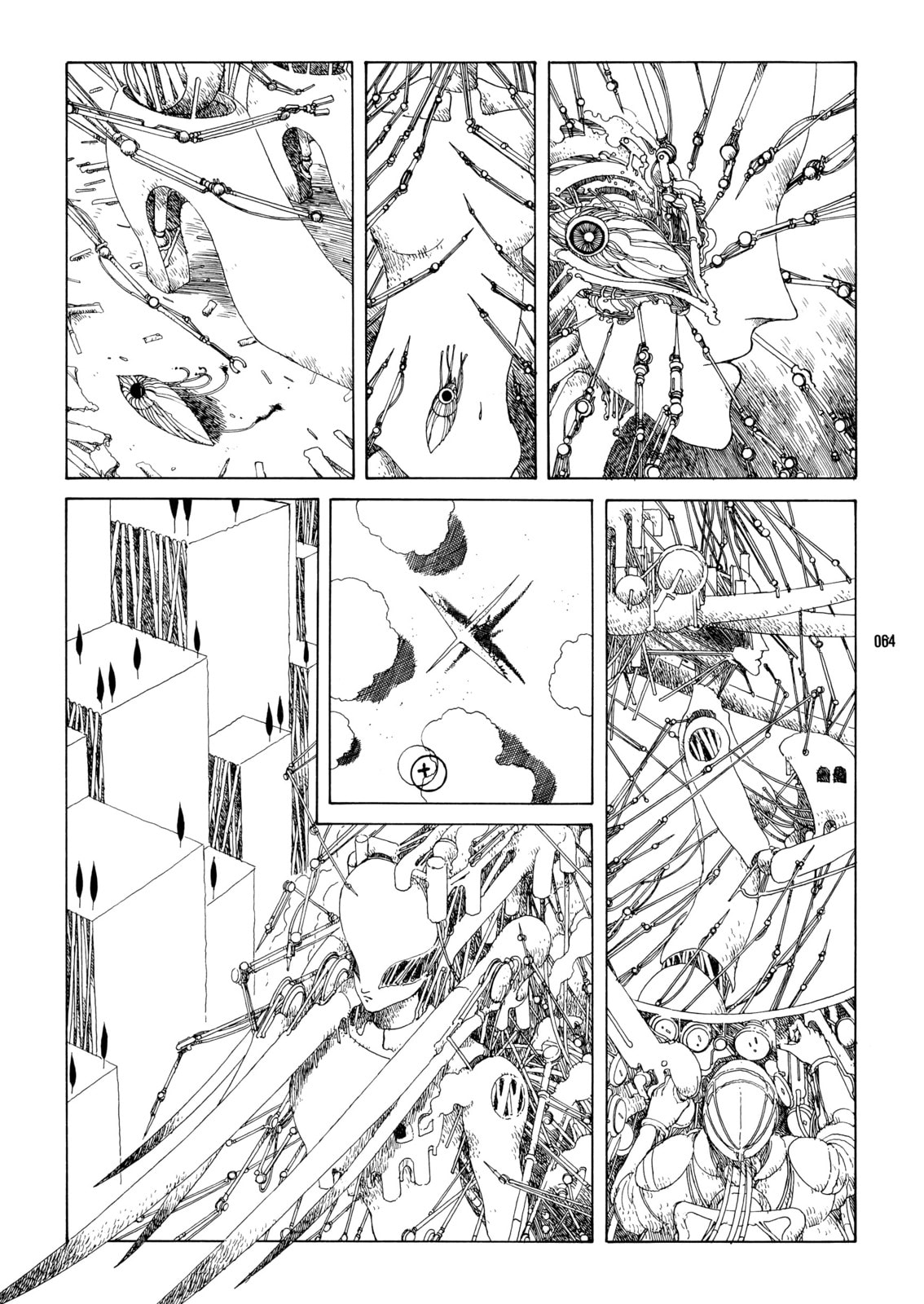 Oxid Music page 21