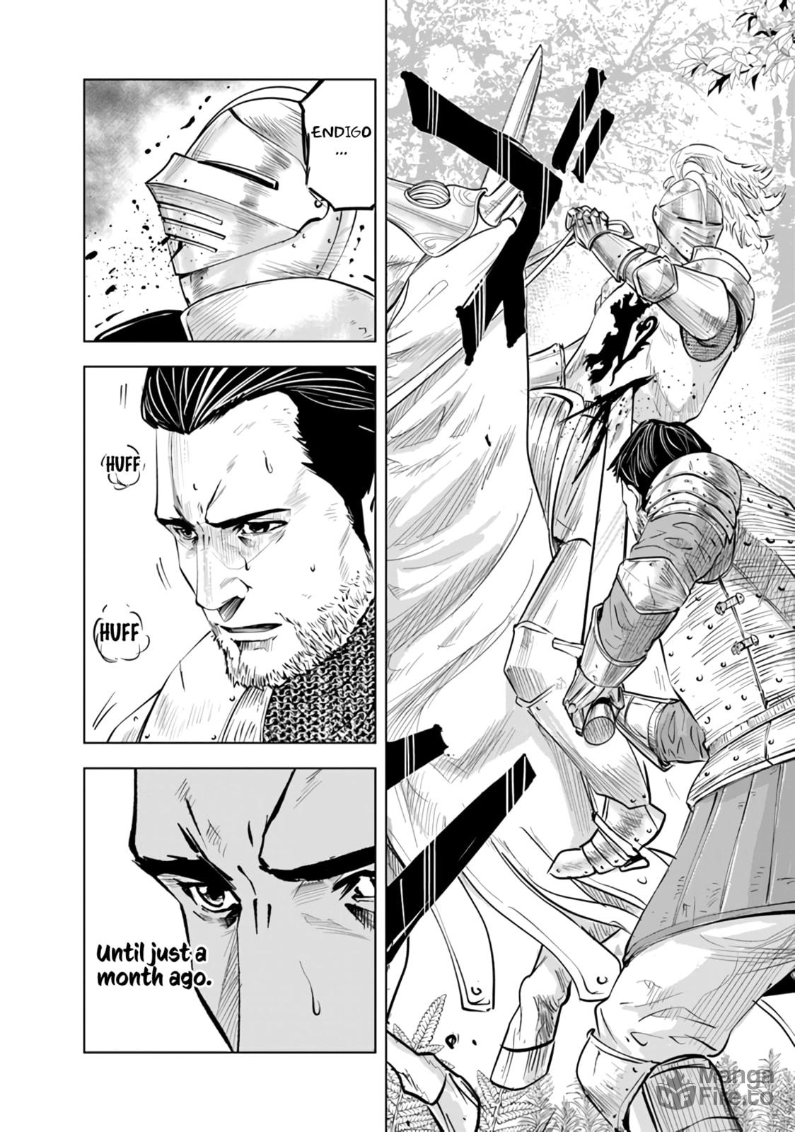 Treia Conflict (2) page 8