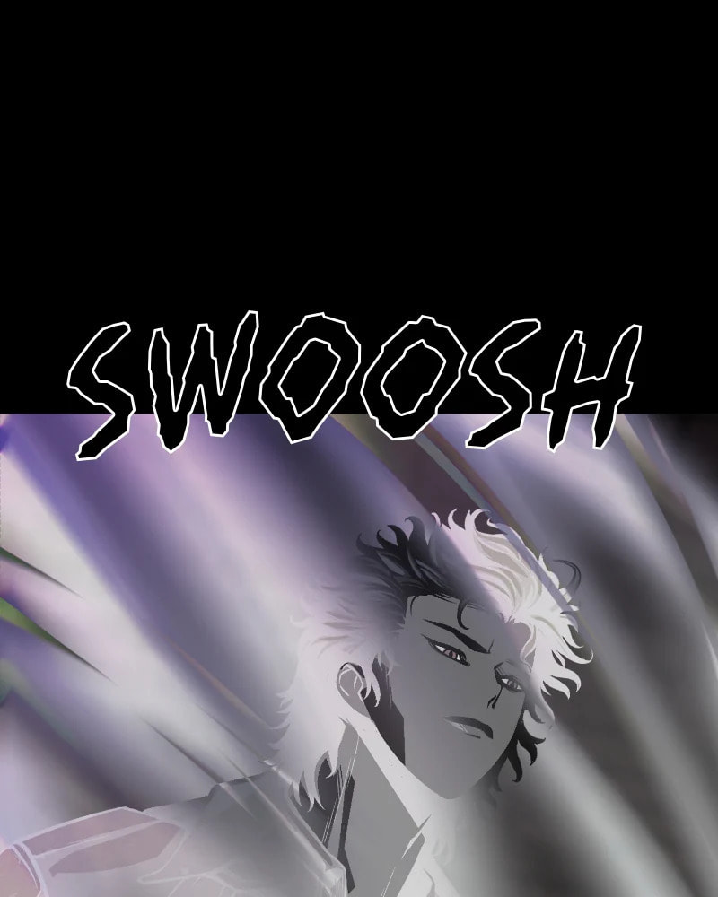 The Protagonist's Hidden Strength – Chapter 47 page 27