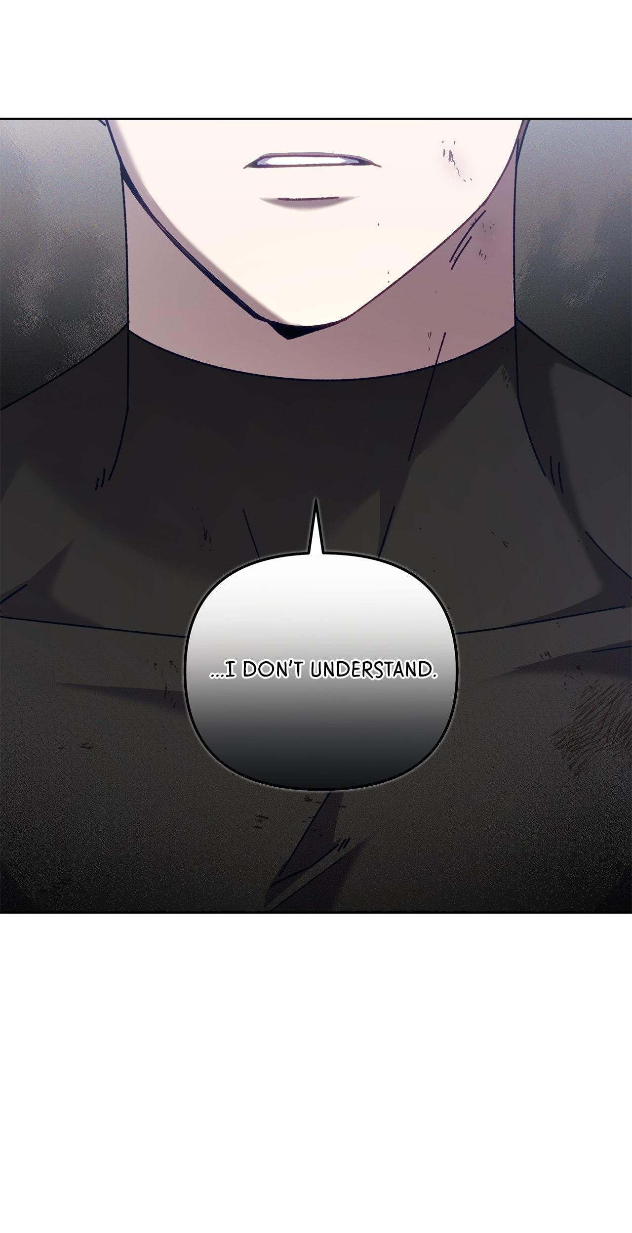 Season 1 Finale page 1