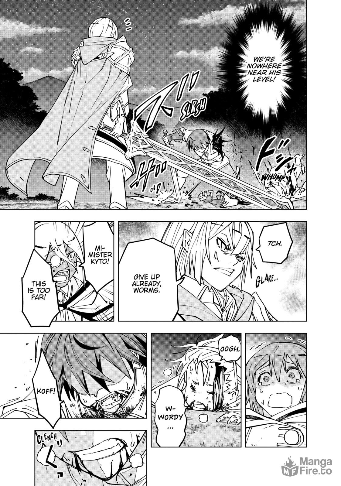 Triumph page 2
