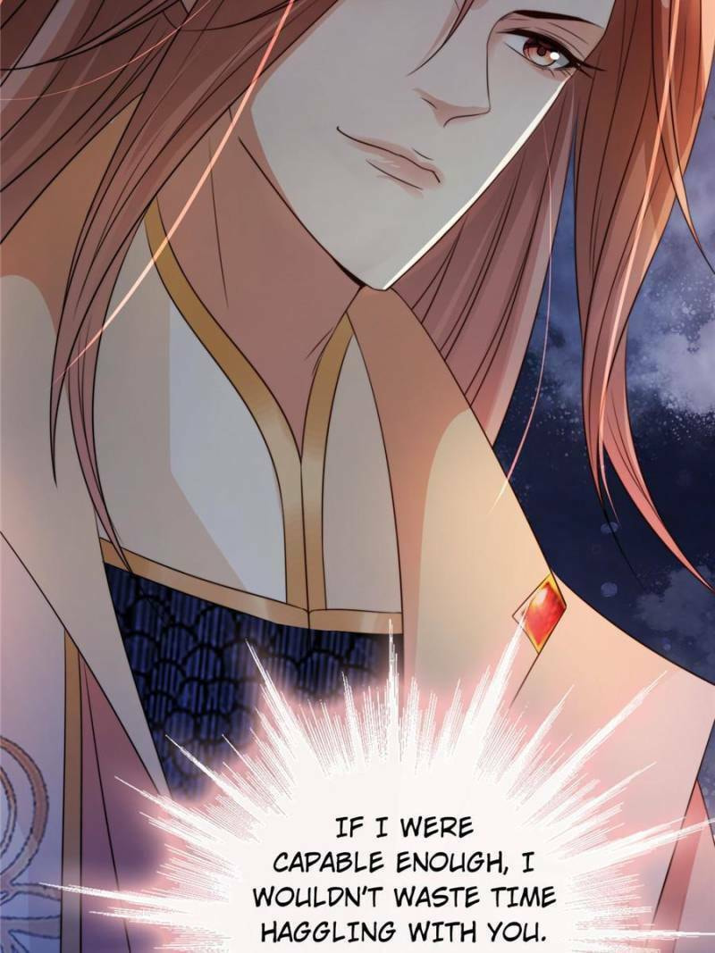 I Became the Attendant of the Villainess – Chapter 17 page 12