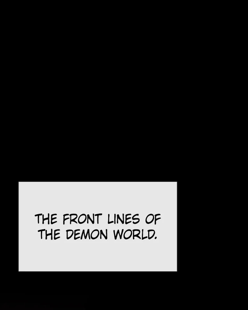 The Protagonist's Hidden Strength – Chapter 39 page 0