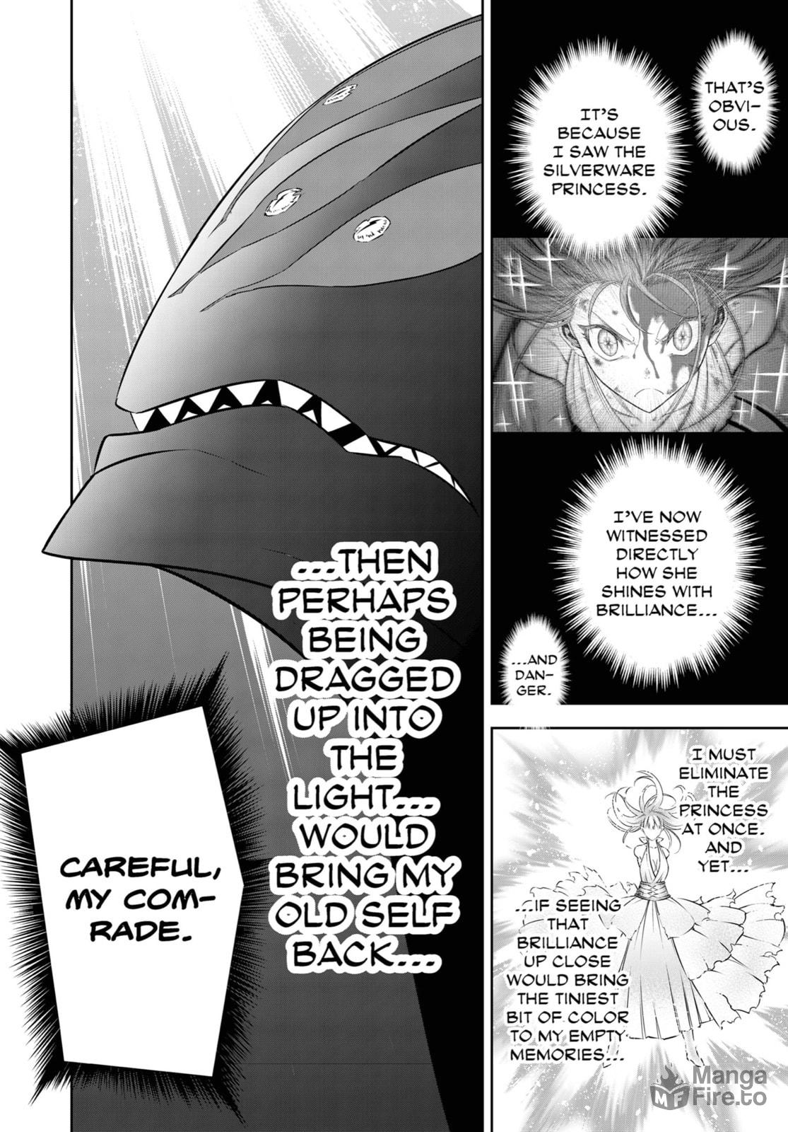Poison page 11