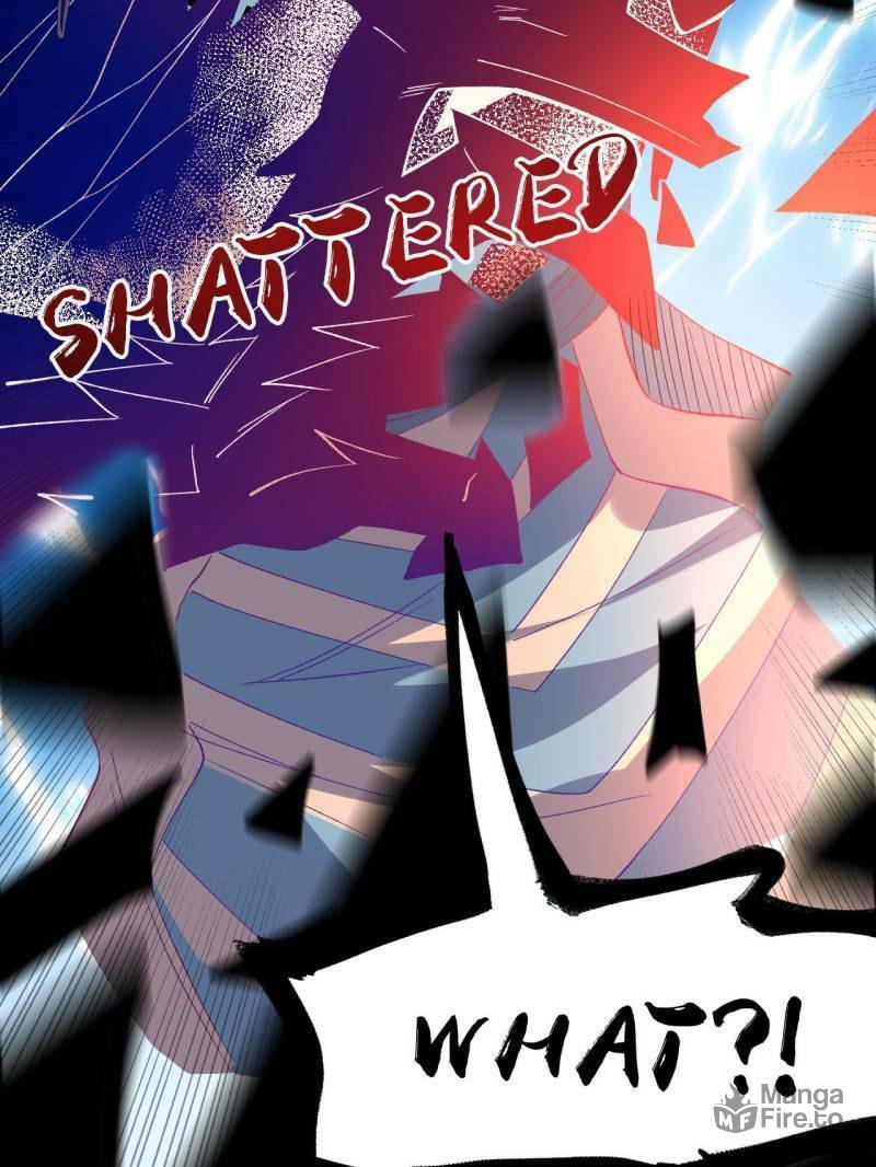 Invincible Martial Sage – Chapter 24 page 59