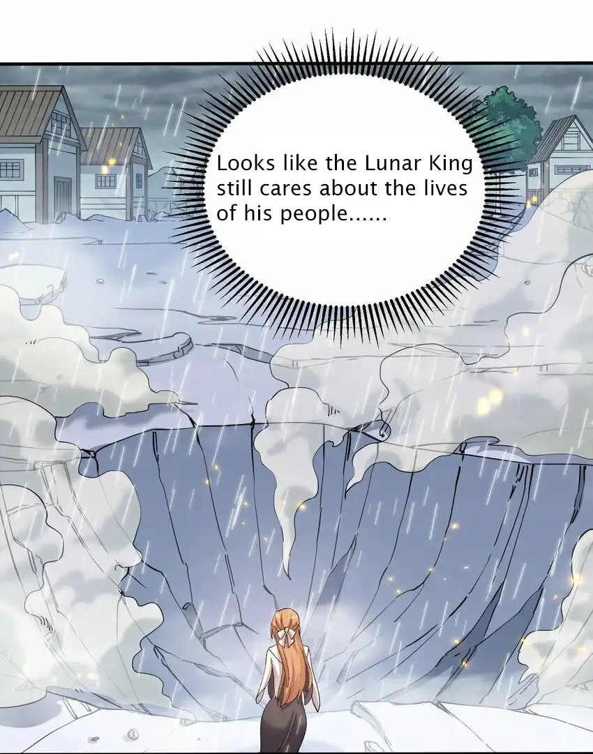 I Look Too Much Like the Boss and the World Actually Believes It – Chapter 24 page 7