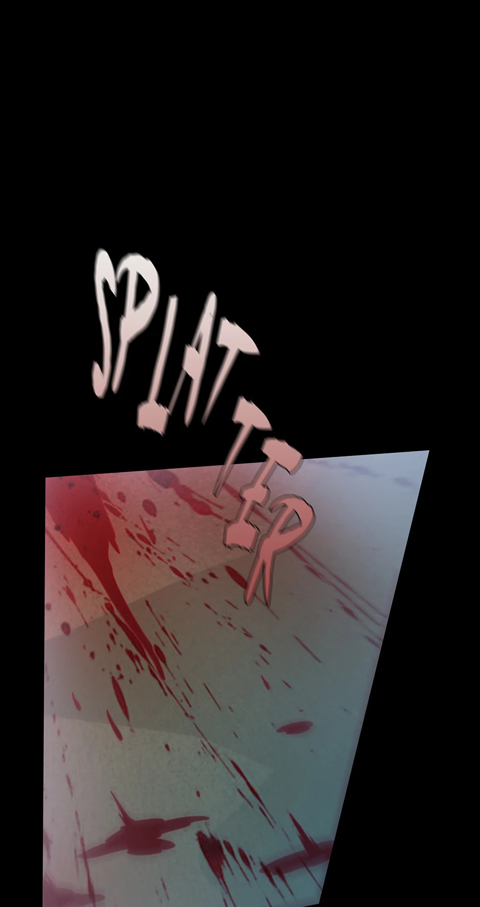 0.0000001% Demon King-nim – Chapter 29 page 6