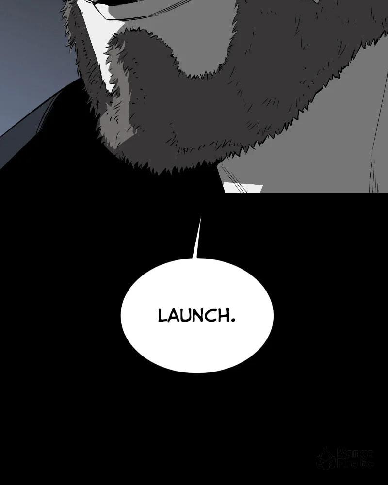 The Protagonist's Hidden Strength – Chapter 38 page 29