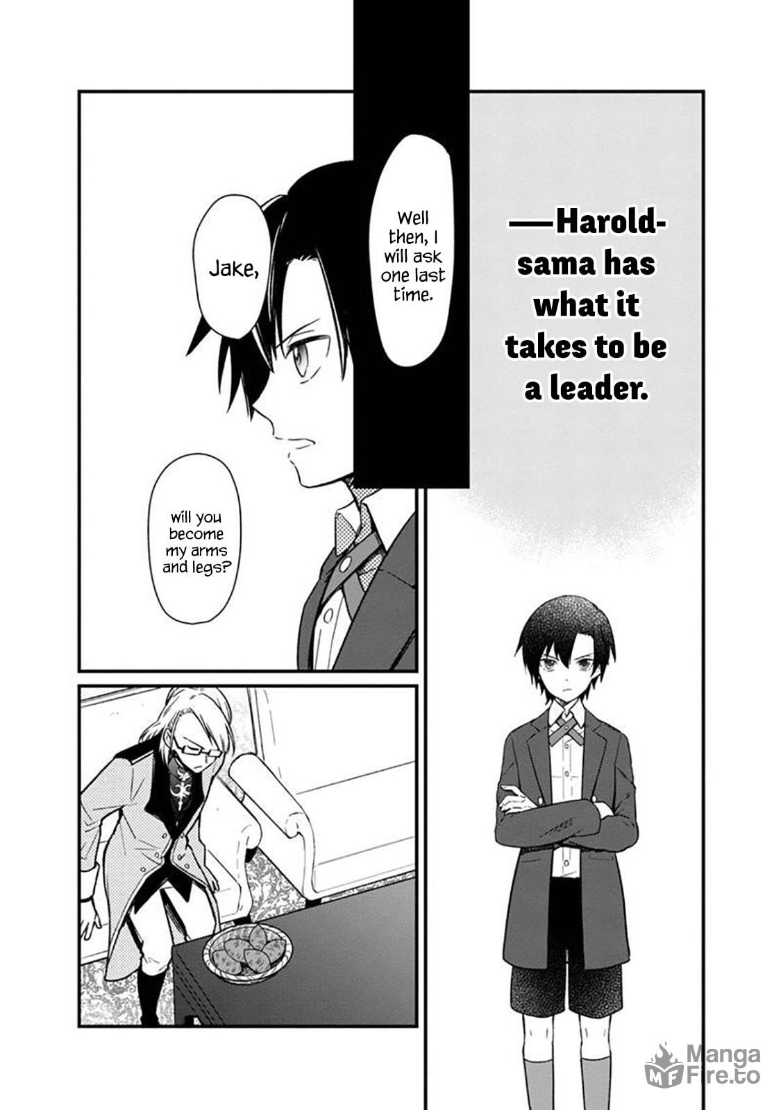 Persuasion Strategy page 20