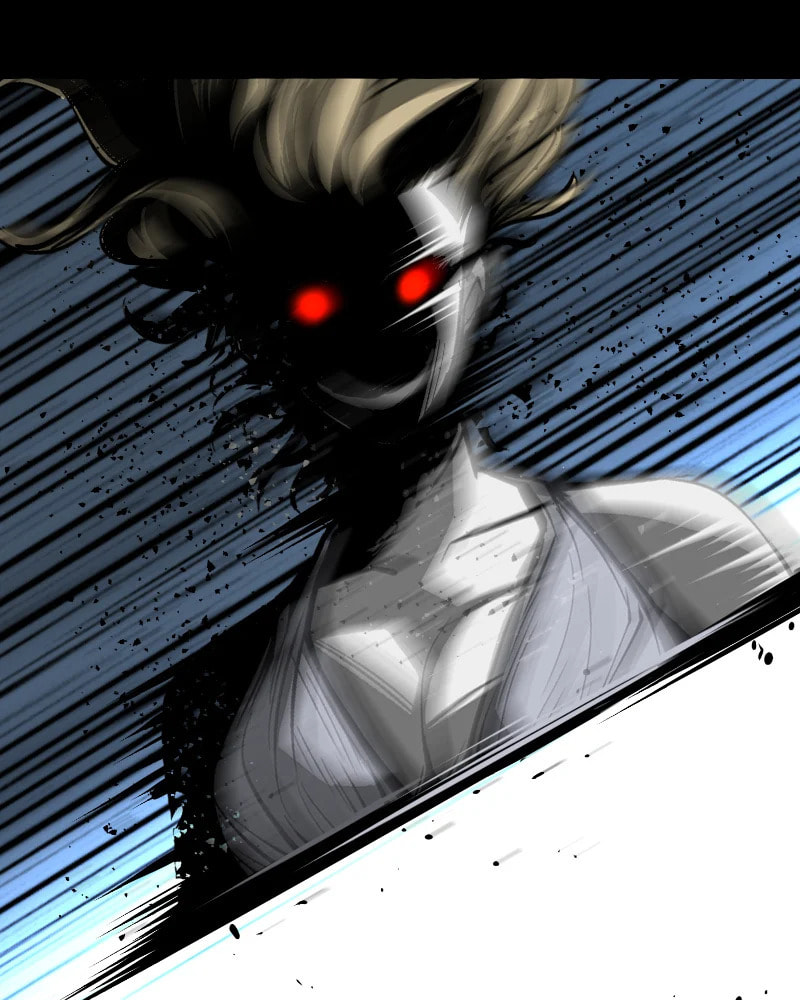 The Protagonist's Hidden Strength – Chapter 63 page 60