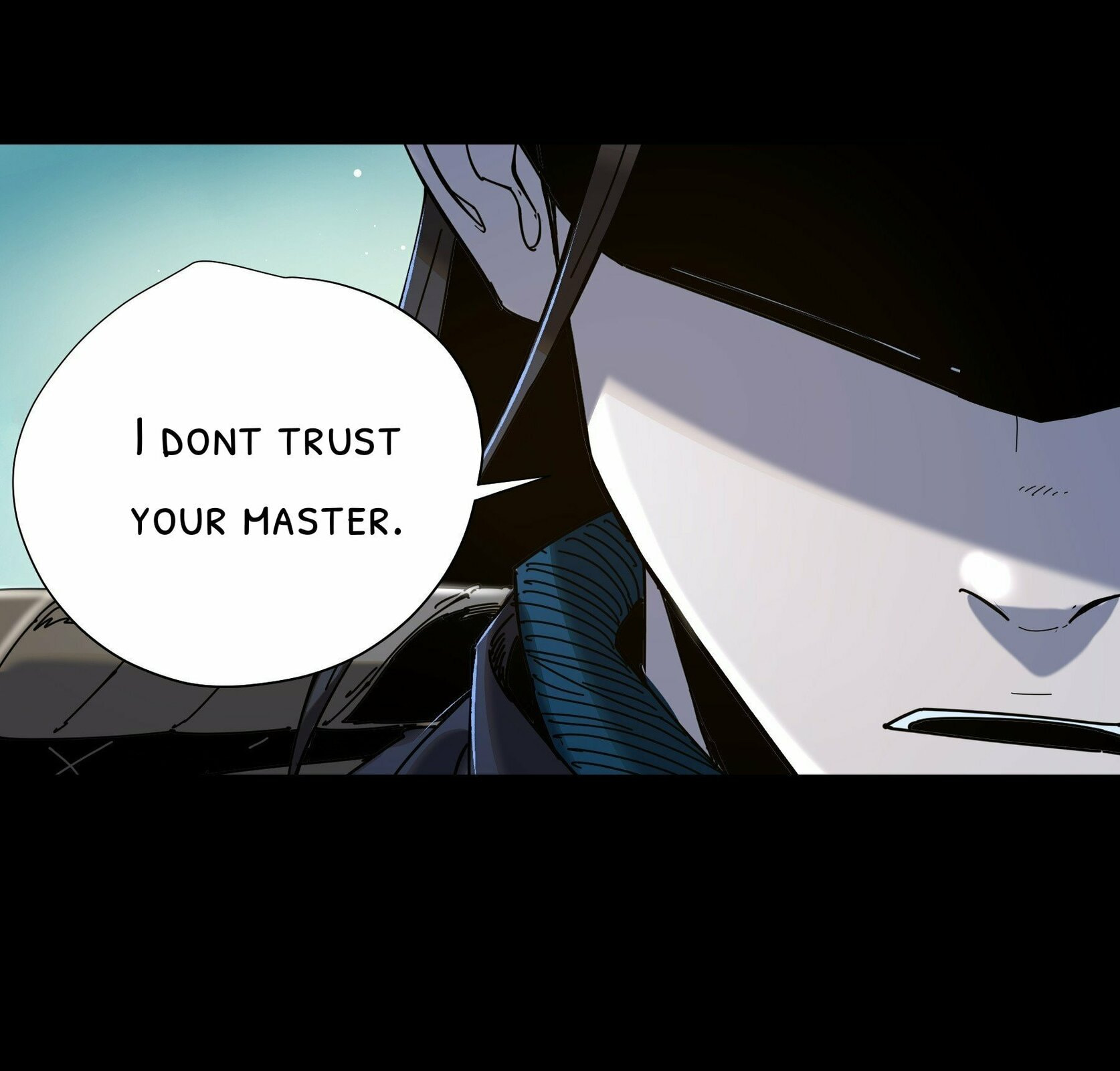 Celebrating the Remaining Life – Chapter 2 page 21