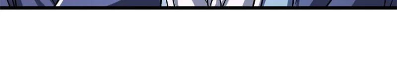 Ancient God's Chosen Warriors – Chapter 58 page 45
