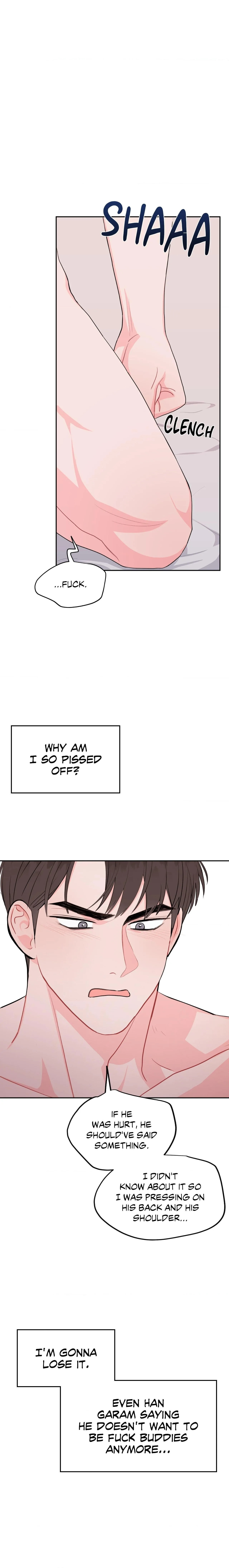 Uncensored page 19