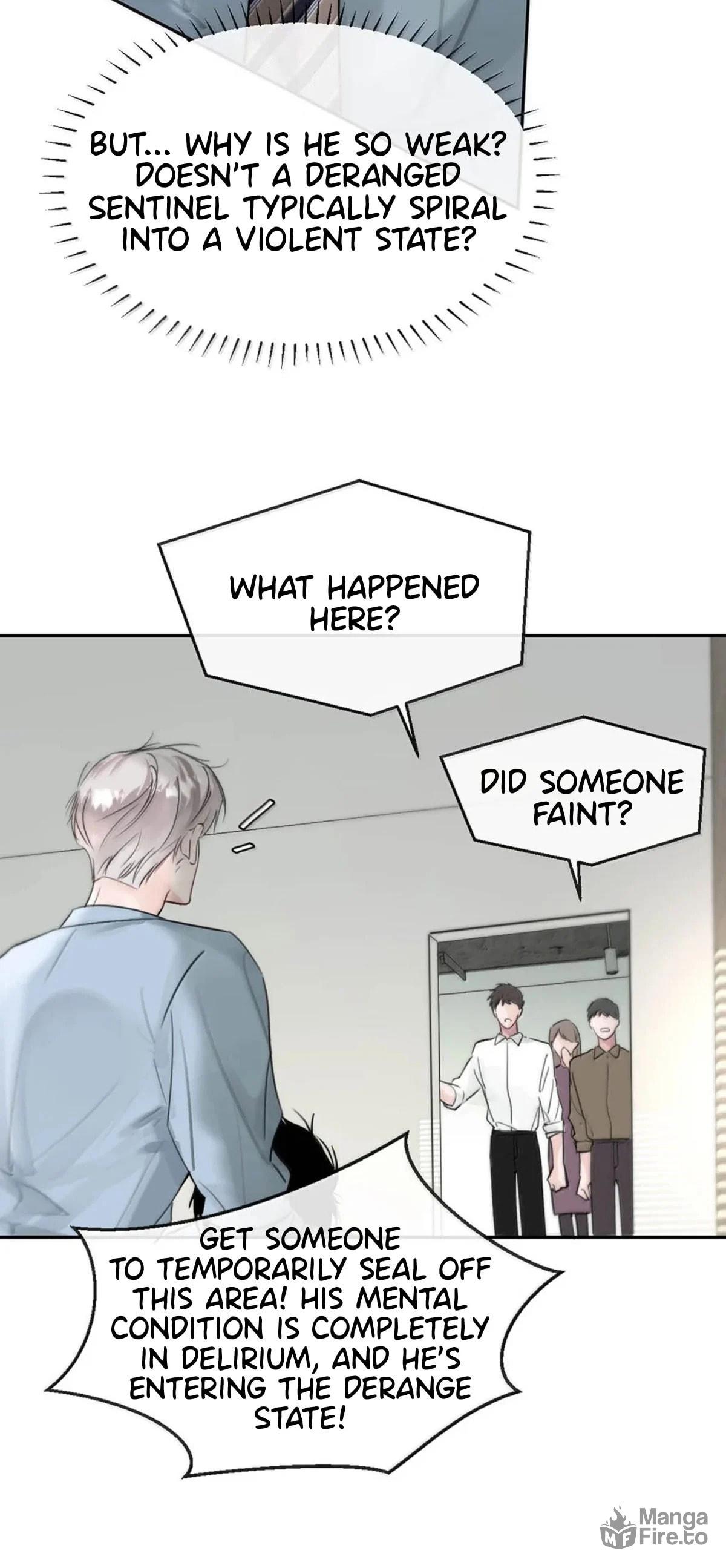 Mental condition crashed page 35
