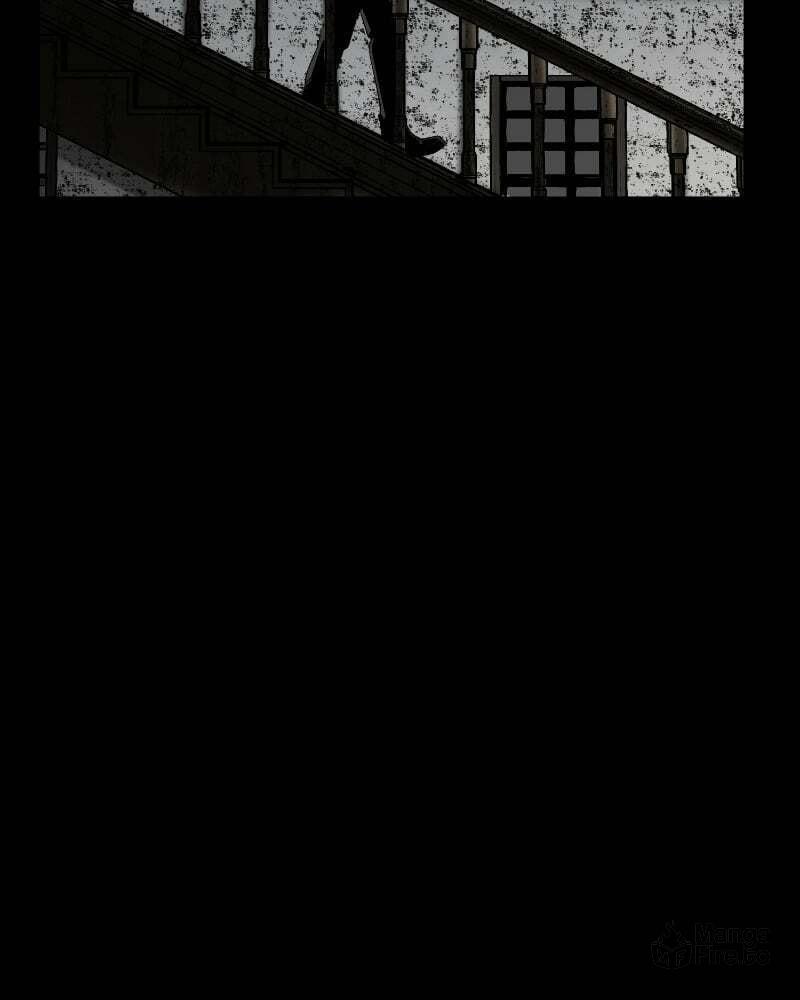 The Protagonist's Hidden Strength – Chapter 30 page 47