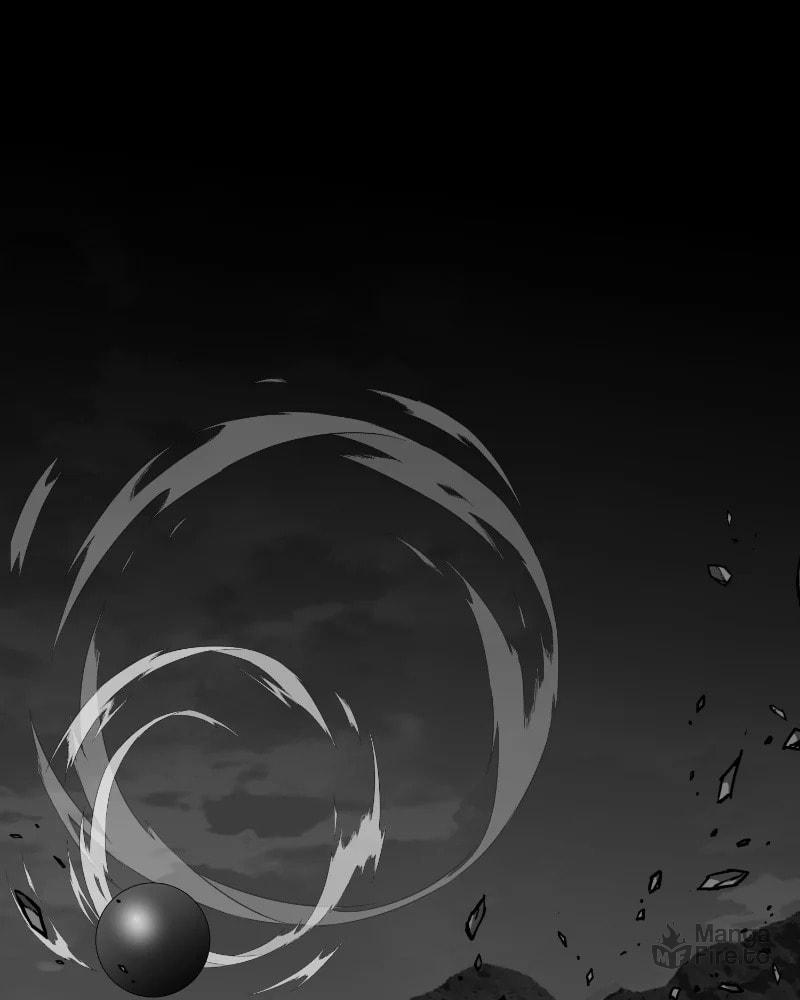 The Protagonist's Hidden Strength – Chapter 63 page 14