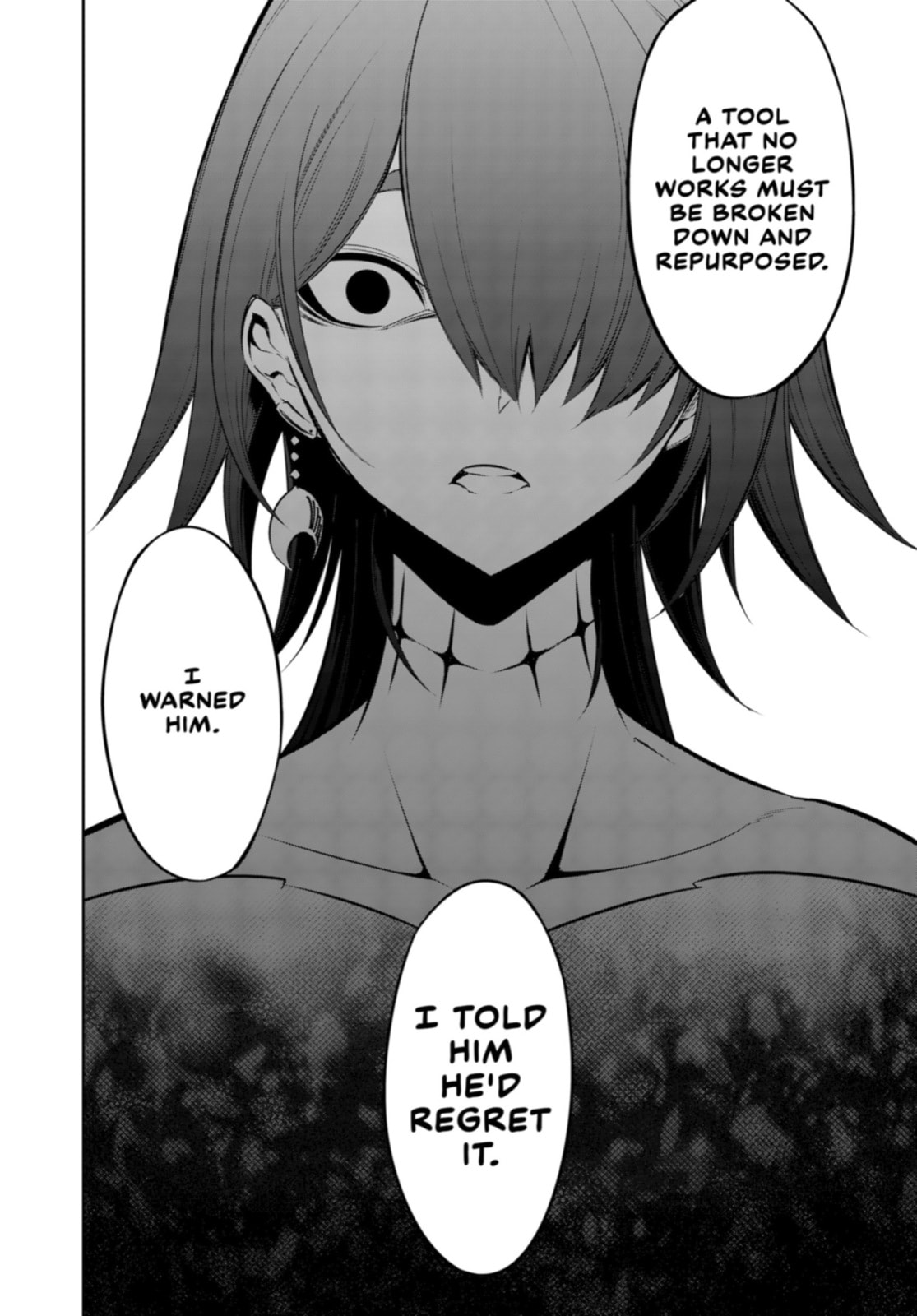 The Reason You Live page 28