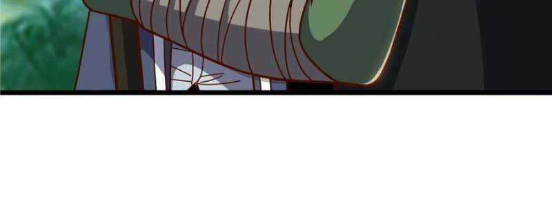 Ancient God's Chosen Warriors – Chapter 24 page 31