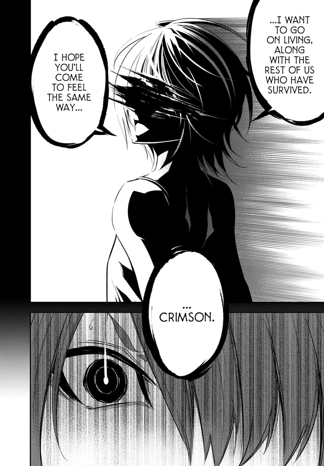 The Silverware Princess page 3