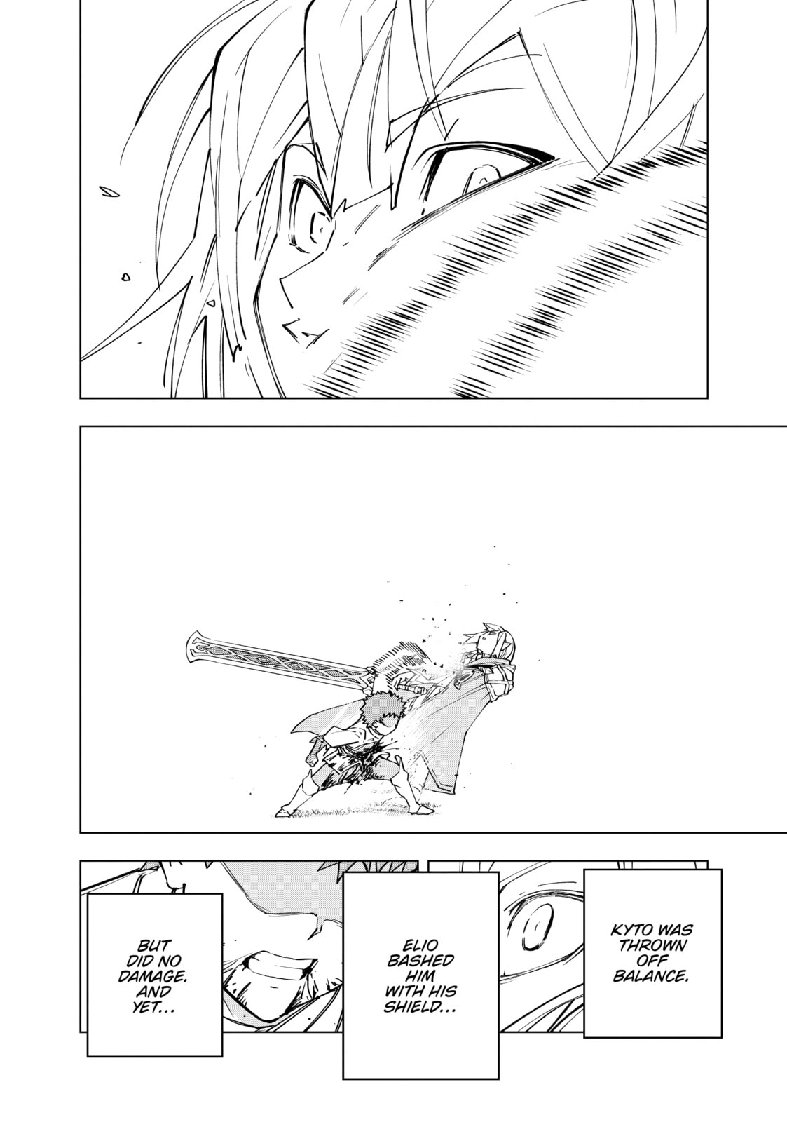 Triumph page 22