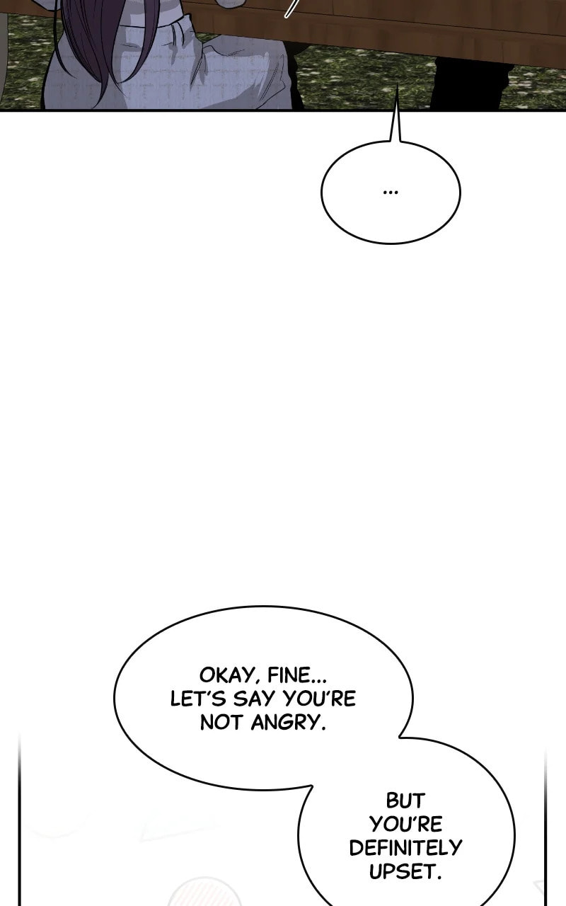 Extroversion of an Immortal – Chapter 60 page 10