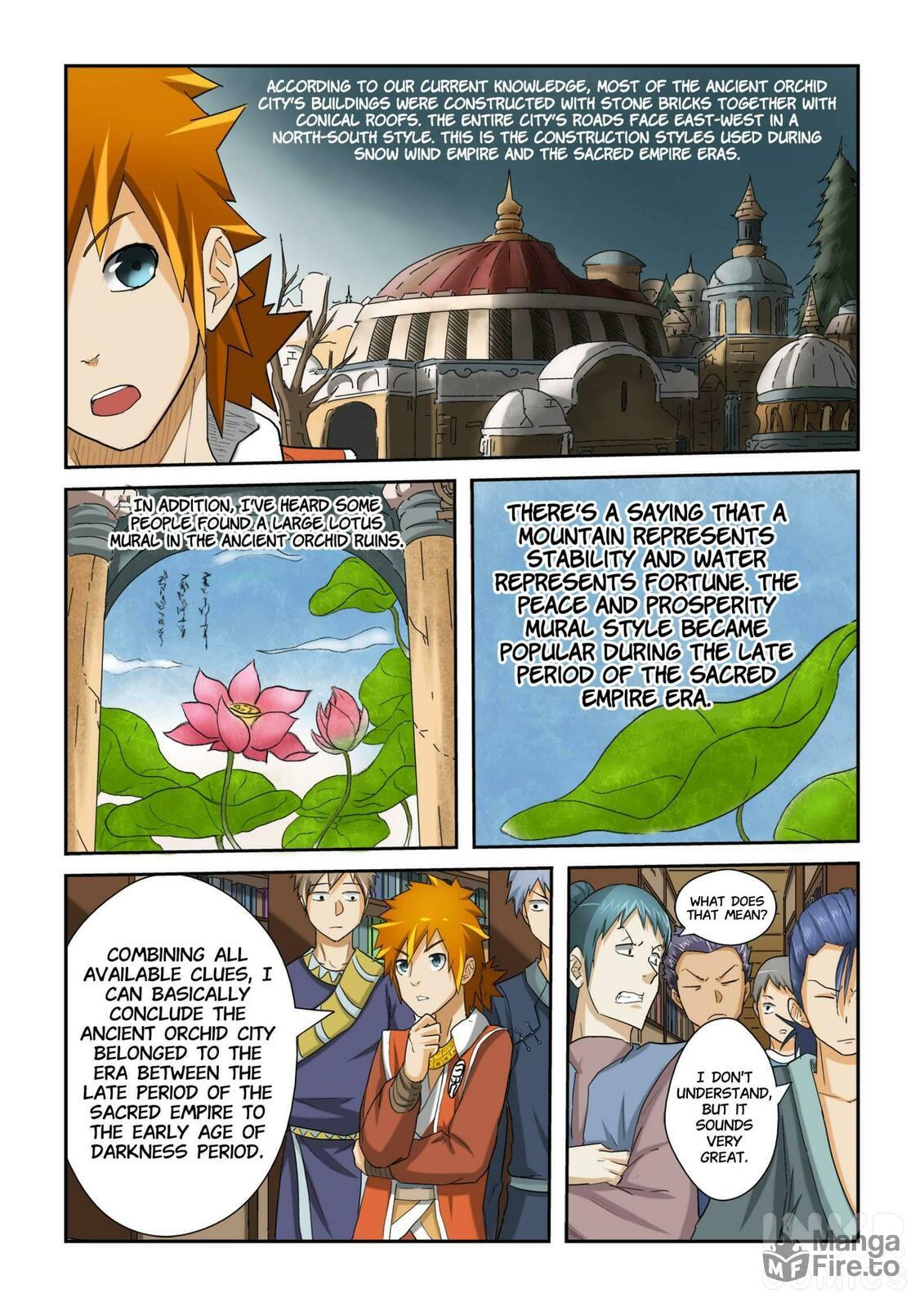 Collaboration page 4