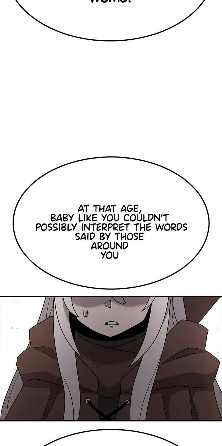 The House Without Time – Chapter 43 page 15