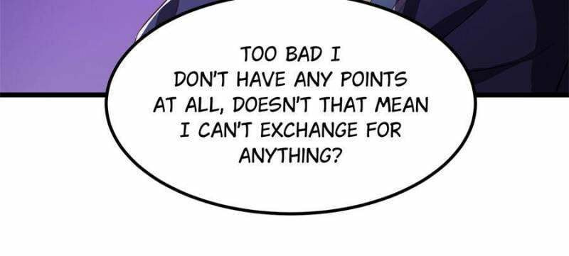 Ancient God's Chosen Warriors – Chapter 12 page 58