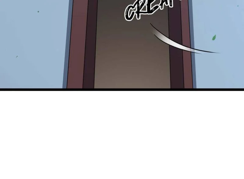 My Son, Quickly Rely On Your Father's Prestige – Chapter 54 page 16