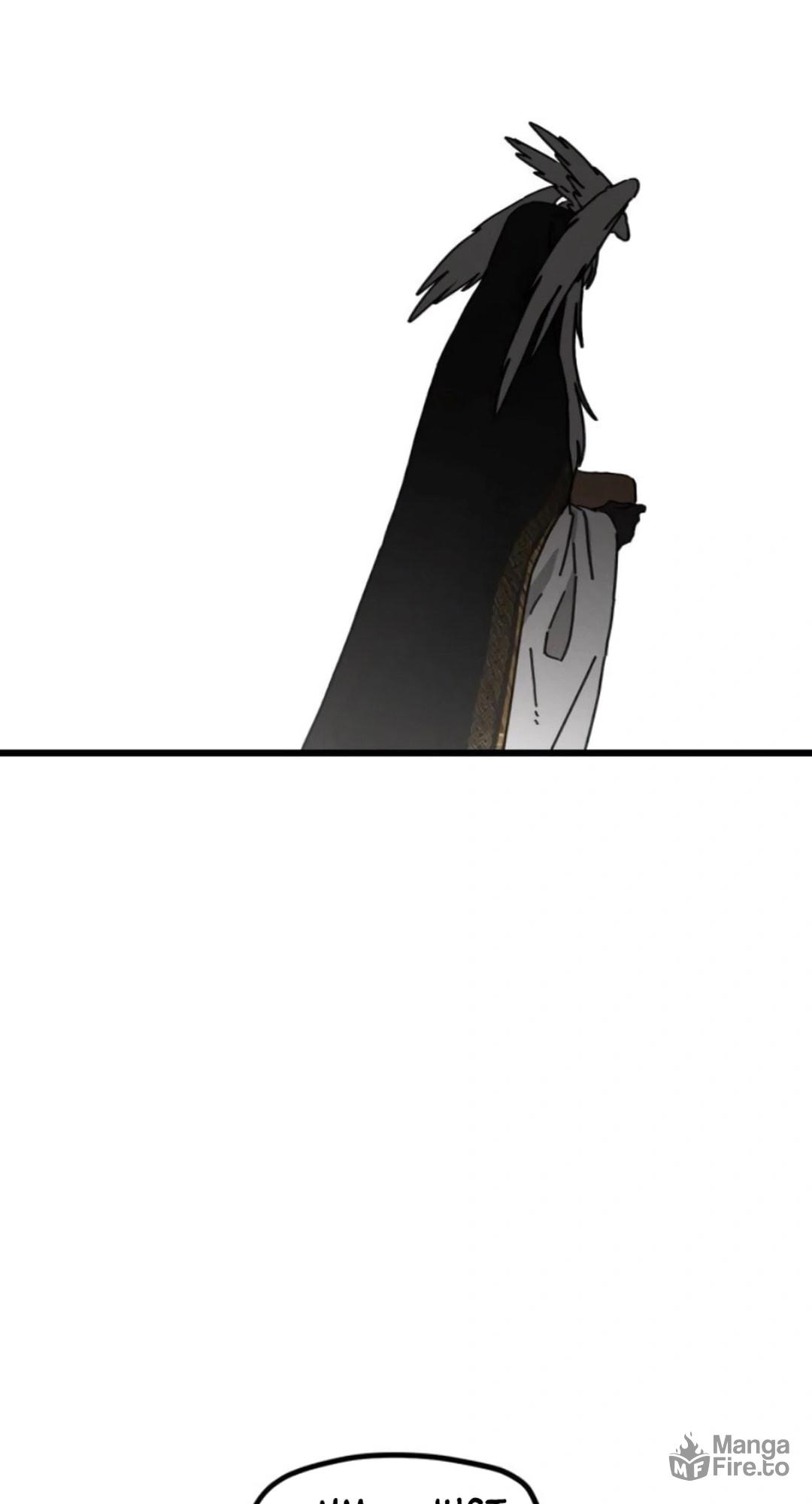 On My Way To See My Mom – Chapter 22 page 80