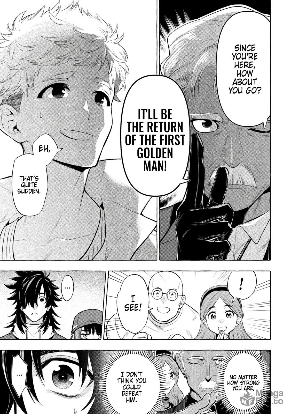 Smart X Smile page 4