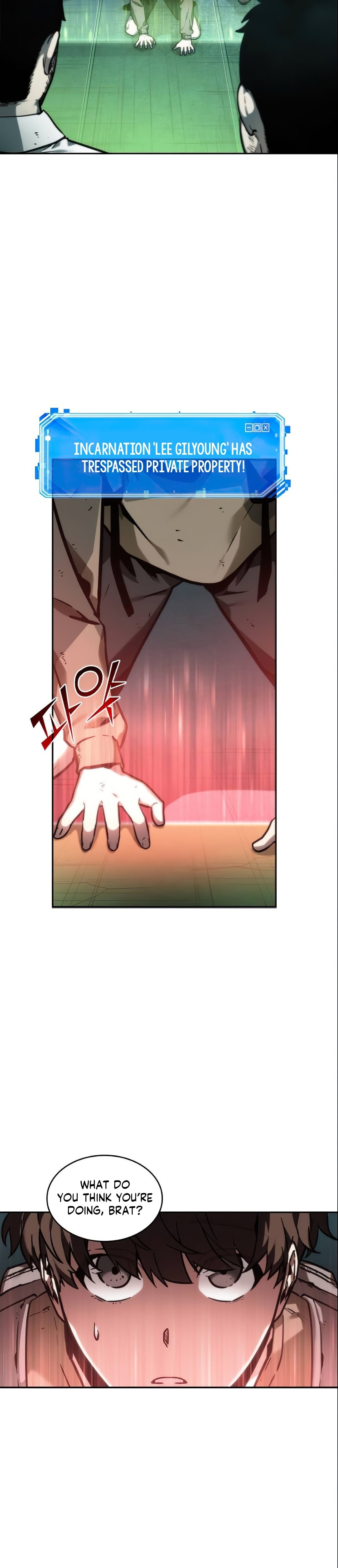 Landlord (1) page 27
