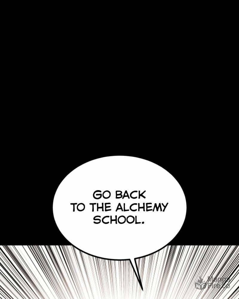 The Protagonist's Hidden Strength – Chapter 29 page 62