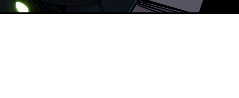 The Tutorial Is Too Tough! – Chapter 70 page 60